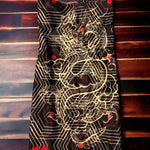 Tempo Dragon Neck Gaiter