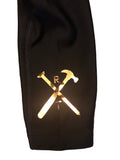 Arm Warmers