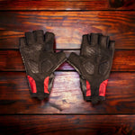 Tempo Dragon Gloves