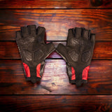 Tempo Dragon Gloves