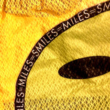 Miles=Smiles Vest