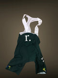 Womens AVCC 2023 bibs