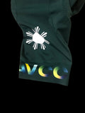 Womens AVCC 2023 bibs