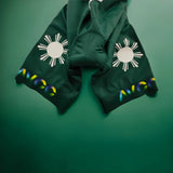 Womens AVCC 2023 bibs