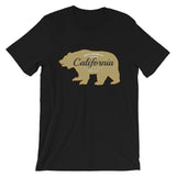 Grit and Bear it