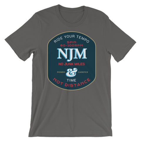 NJM