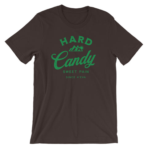 Hard Candy