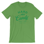 Hard Candy