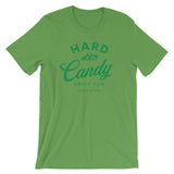 Hard Candy